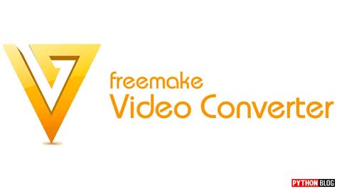 freemake video downloader available in.